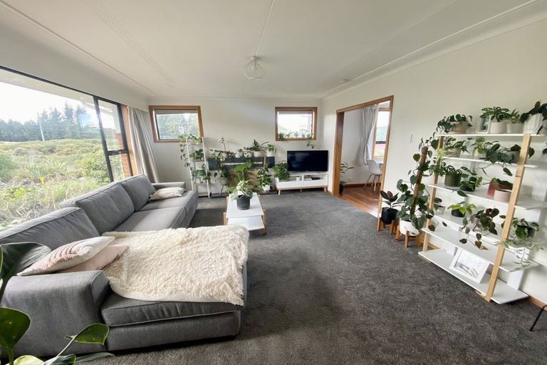 Photo of property in 26 Christie Street, Abbotsford, Dunedin, 9018