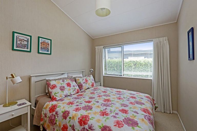 Photo of property in 50 Gloucester Street, Greenmeadows, Napier, 4112