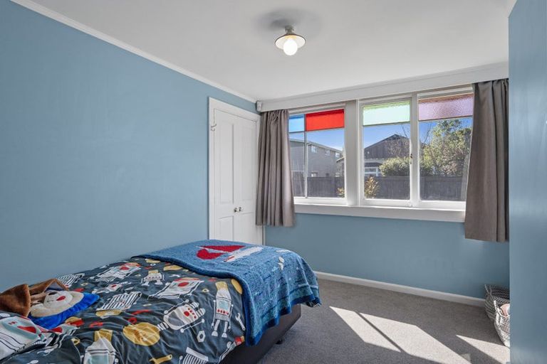 Photo of property in 30 Forbes Street, Sydenham, Christchurch, 8023