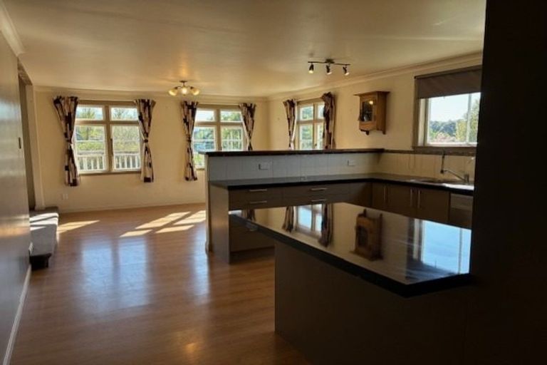 Photo of property in 35 Marino Street, Rangataua, Ohakune, 4691