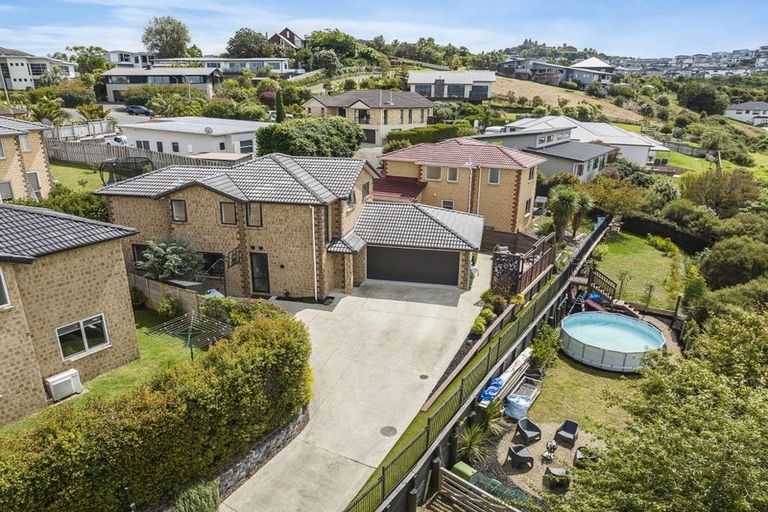Photo of property in 112 Grand Drive, Orewa, 0931