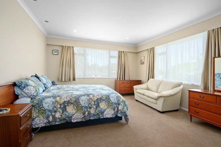 Photo of property in 16 Duke Street, Cambridge, 3434