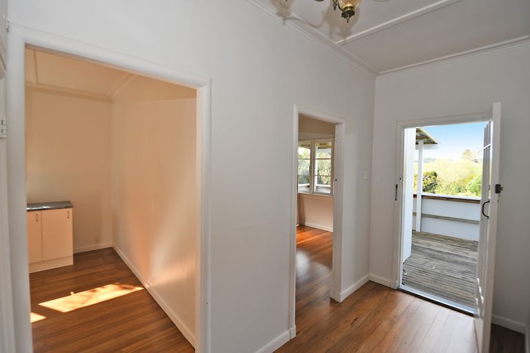 Photo of property in 9 Marshall Road, Kaiwaka, 0573