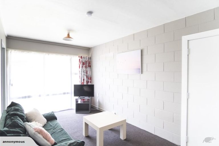 Photo of property in 1157 Victoria Street, Whitiora, Hamilton, 3200