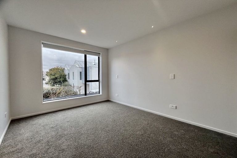 Photo of property in 3/60 Derby Street, St Albans, Christchurch, 8014
