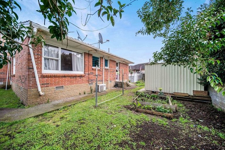Photo of property in 4/436 Great South Road, Papatoetoe, Auckland, 2025