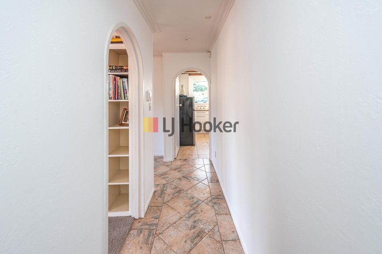 Photo of property in 1a Peakes Road, Saint Johns Hill, Whanganui, 4501