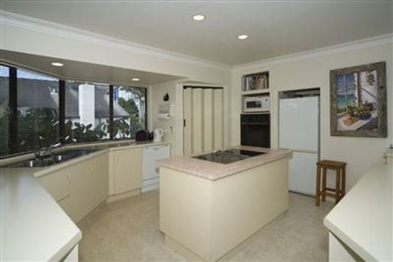 Photo of property in 1/20 Killarney Street, Takapuna, Auckland, 0622