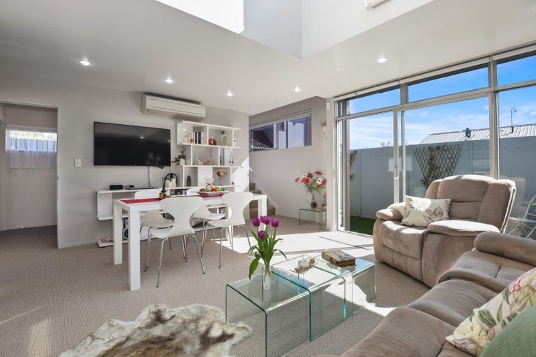 Photo of property in 32c Elizabeth Street, Victoria, Rotorua, 3010