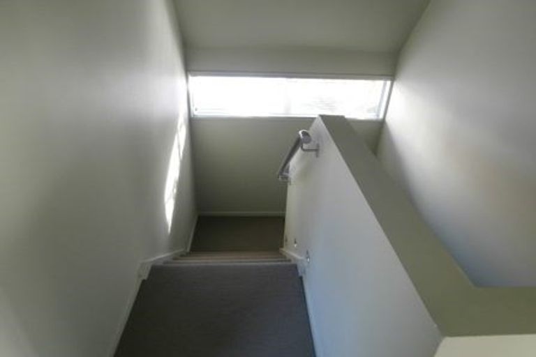 Photo of property in 88a Canon Street, St Albans, Christchurch, 8014