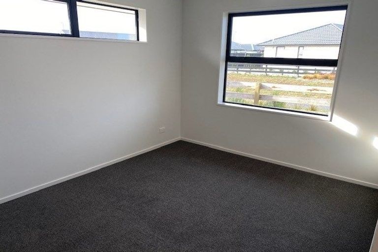 Photo of property in 5 Eilken Lane, Lincoln, 7608