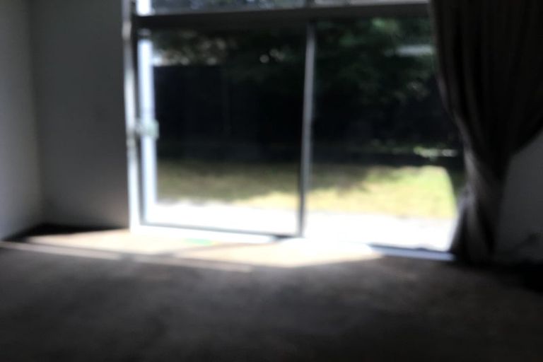 Photo of property in 310b Stanmore Road, Richmond, Christchurch, 8013