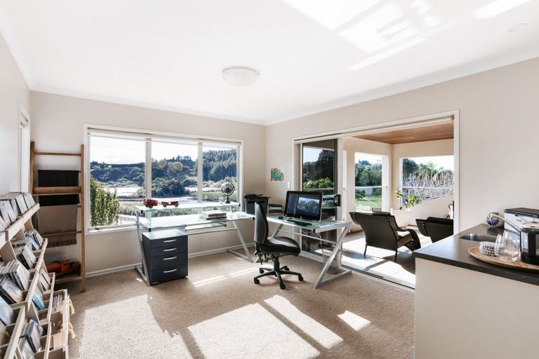 Photo of property in 46 Te Karaka Drive, Te Puna, Tauranga, 3174