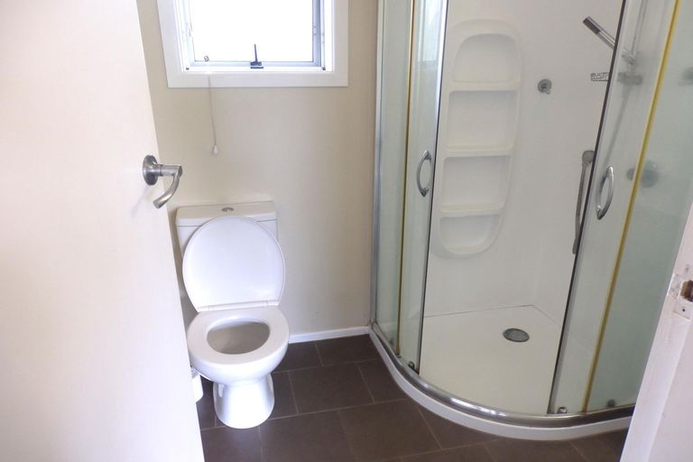 Photo of property in 1 Alfred Back Place, Cambridge, 3434