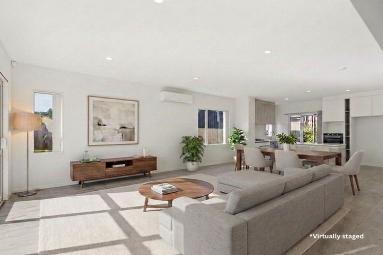 Photo of property in 5b Poruru Close, Papakura, 2110