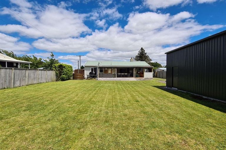 Photo of property in 9 Totara Terrace, Mangakino, 3421