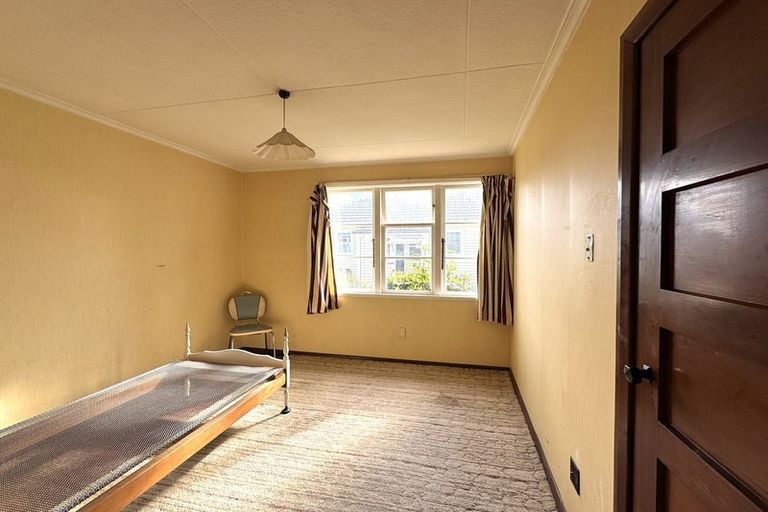 Photo of property in 94 Clyde Street, Balclutha, 9230