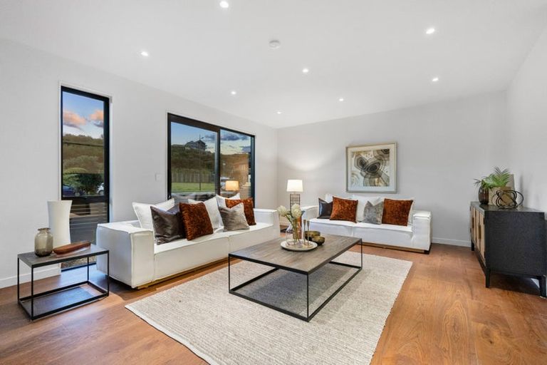 Photo of property in 67 Streamview Way, Long Bay, Auckland, 0630