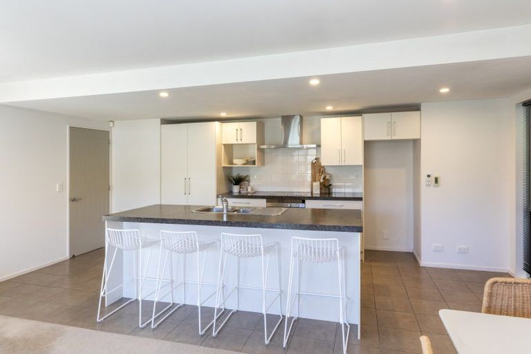 Photo of property in 5 Thomas Cane Lane, Hillmorton, Christchurch, 8024