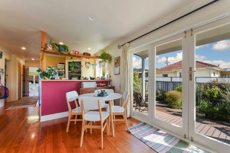 Photo of property in 3a Herbert Street, Richmond, 7020