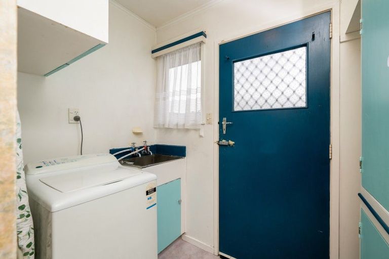 Photo of property in 2/501 Lyndon Road East, Hastings, 4122