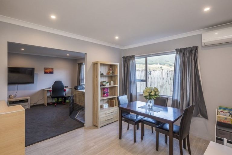 Photo of property in 80 Riwai Street, Paraparaumu, 5032