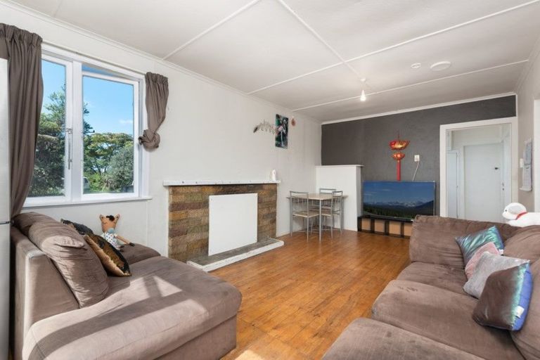 Photo of property in 19 Old Coach Road, Paengaroa, Te Puke, 3189