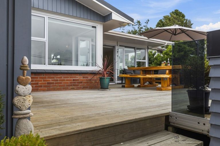 Photo of property in 41 Elliott Crescent, Owhata, Rotorua, 3010