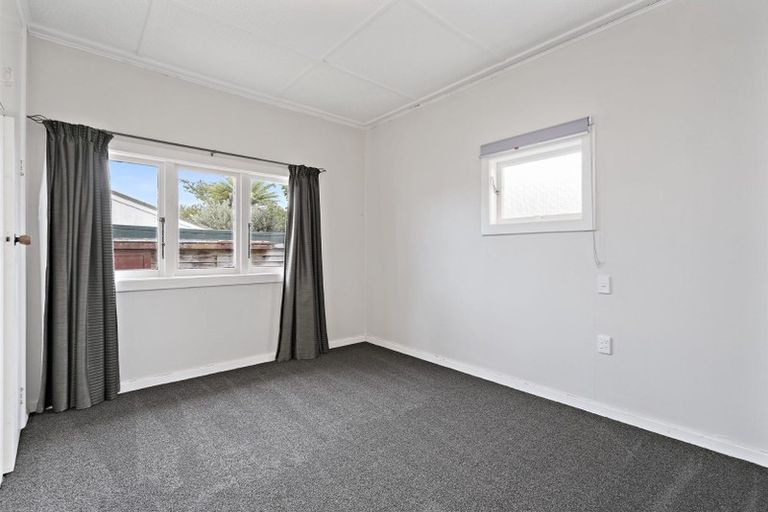 Photo of property in 21a Princes Street, Cambridge, 3434