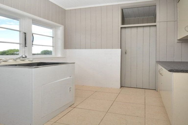 Photo of property in 163 Cambridge Road, Hillcrest, Hamilton, 3216