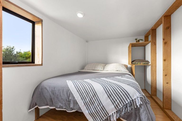 Photo of property in 352 Te Papatapu Road, Raglan, Te Mata, 3894