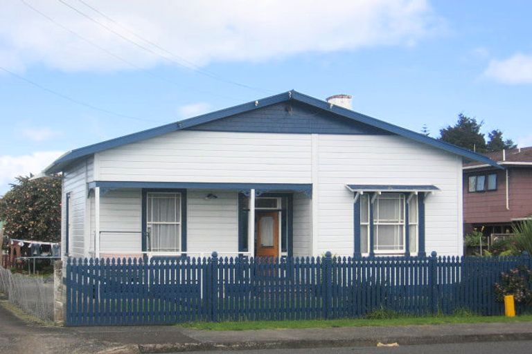 Photo of property in 13 Wrack Street, Kensington, Whangarei, 0112