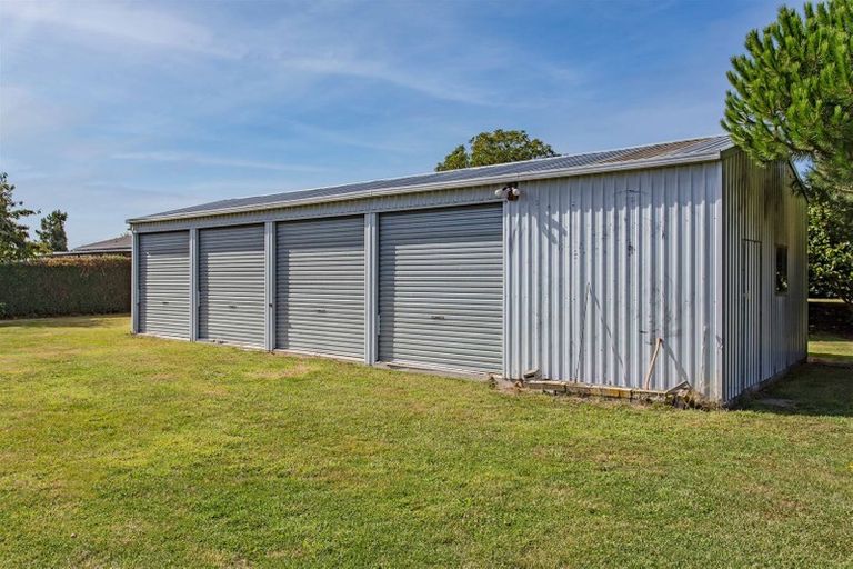 Photo of property in 520 Coutts Island Road, Coutts Island, Belfast, 7670