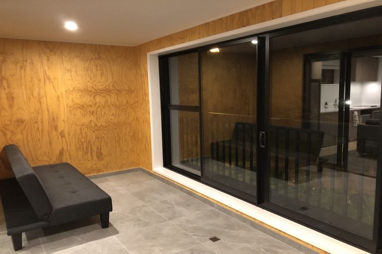 Photo of property in 210/420 Hagley Avenue, Christchurch Central, Christchurch, 8011