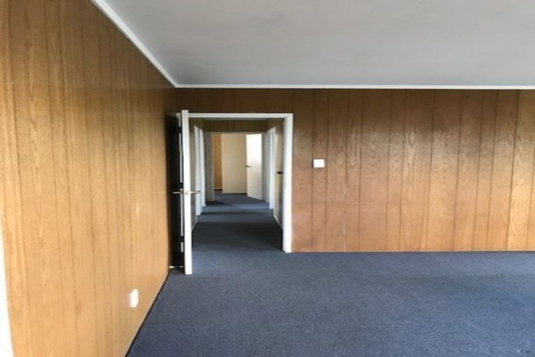 Photo of property in 187 Dawson Road, Clover Park, Auckland, 2023