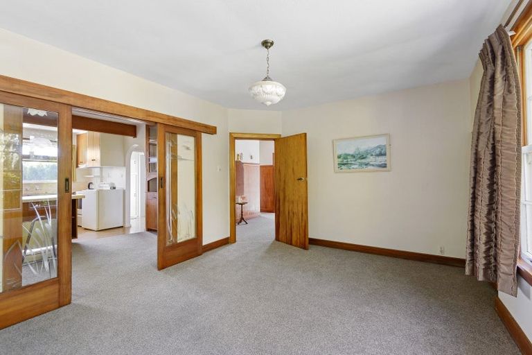 Photo of property in 37 Mcsaveneys Road, Marshland, Christchurch, 8051