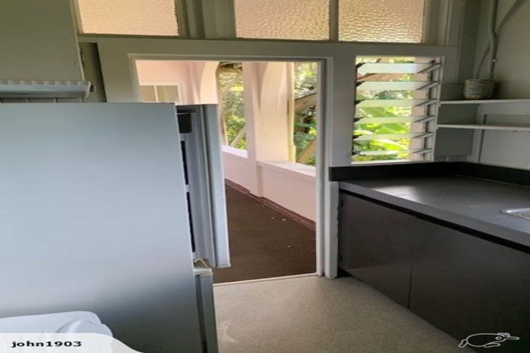 Photo of property in 22b Laurie Avenue, Papakura, 2110