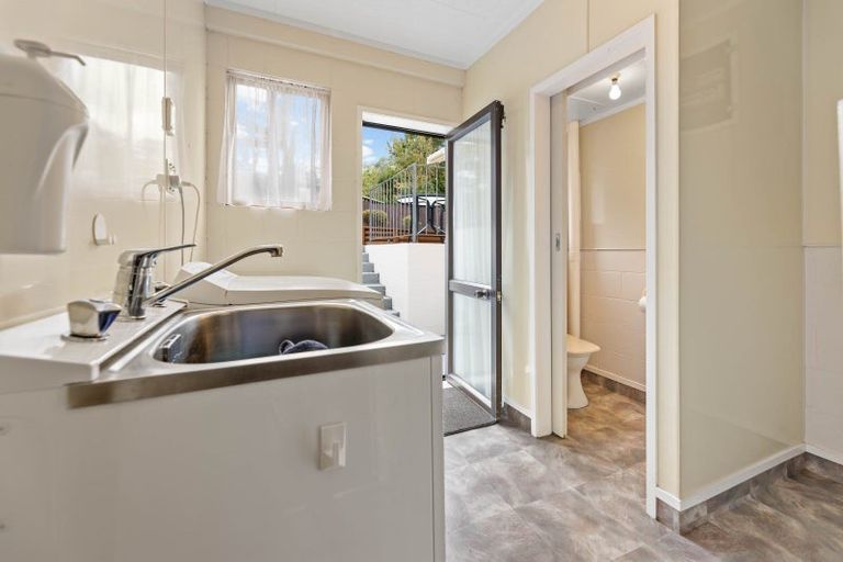 Photo of property in 214 West Parkdale Street, Tokoroa, 3420