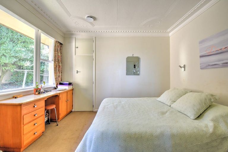 Photo of property in 18 Johnston Street, Gore, 9710