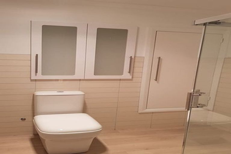 Photo of property in 92 Ikitara Road, Whanganui East, Whanganui, 4500