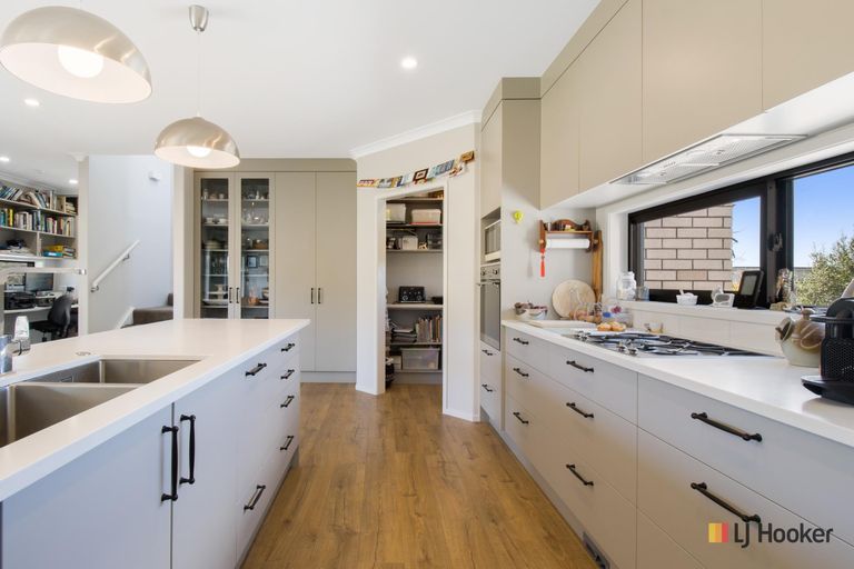 Photo of property in 44 Mayor View Terrace, Waihi Beach, 3611