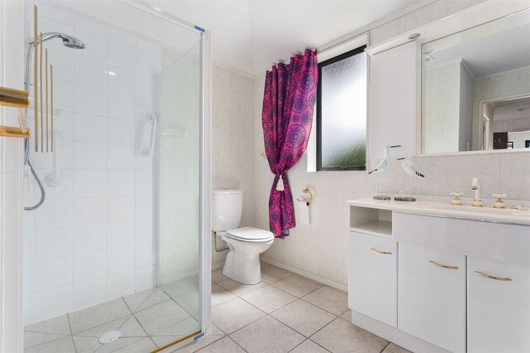 Photo of property in 10 Totara Park, Whakatane, 3120