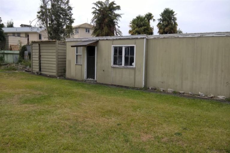 Photo of property in 19 Cross Street, Taumarunui, 3920