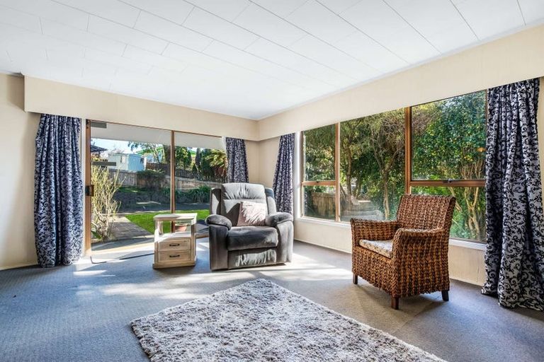 Photo of property in 252 Sunset Road, Sunnybrook, Rotorua, 3015