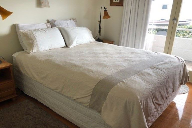 Photo of property in 1/174 Upland Road, Remuera, Auckland, 1050