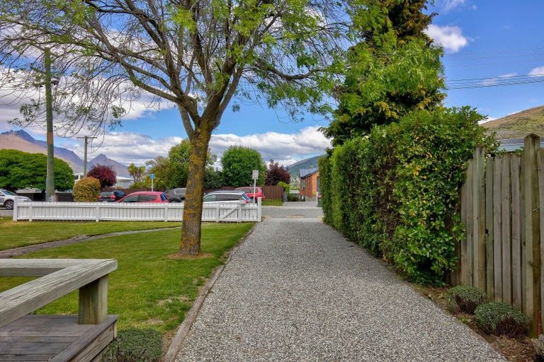 Photo of property in 20 Mcbride Street, Frankton, Queenstown, 9300