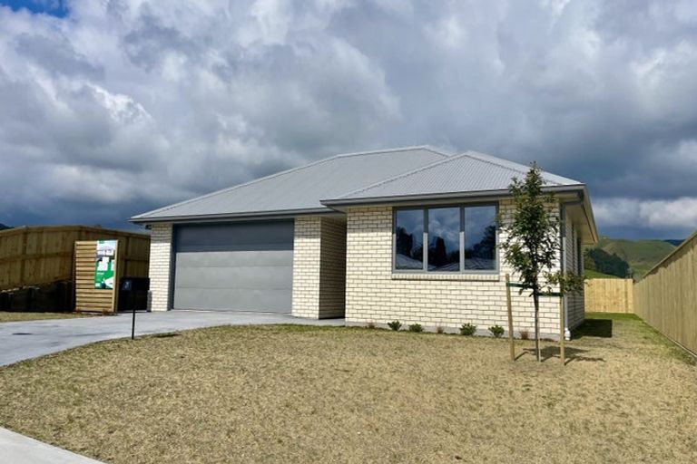 Photo of property in 21 Kanuka Avenue, Owhata, 3010