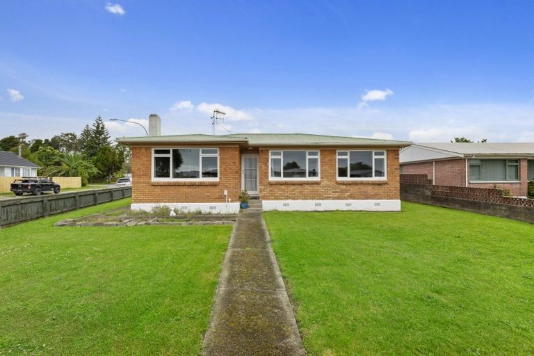 Photo of property in 1 Rambler Drive, Whakatane, 3120
