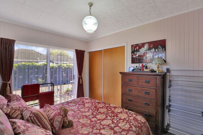 Photo of property in 41 Reid Crescent, Allenton, Ashburton, 7700