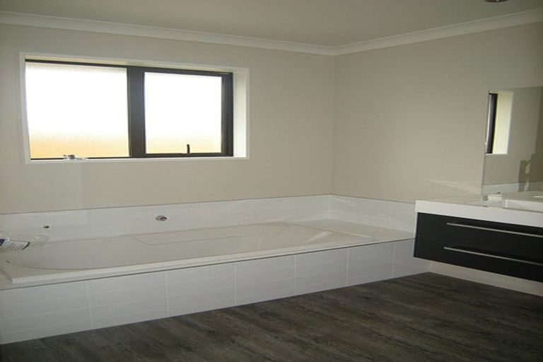 Photo of property in 2 Liffey Springs Drive, Lincoln, 7608